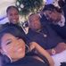Derrick Sells - Facebook