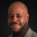 Derrick Sells - Facebook