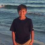 derrick sells - @thederricksells - Instagram