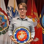 Derrick Sells - @derrick_s_2023 - Instagram