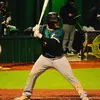 Derrick Sells - @derrick.sells14 - TikTok