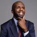 Derrick Sells Chicago - Facebook