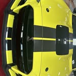 @derrick_sellscars_ - Instagram