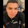 Derricksellscars - @derricksellscars - TikTok