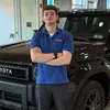 DrivenByDerrick - @derricksellstoyotas - TikTok