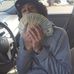 Derek Shaffer - Facebook