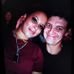 Derick Shafer - Facebook