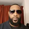 Derrick Shaffer352 - @derrickshaffer352 - TikTok