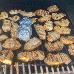 Derrick Shaffer - @fitmealsbydj - Instagram