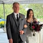 Derrick Shaffer - @derrickjshaffer - Instagram