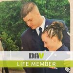 Derrick Shaffer - @drock.shaffer - Instagram