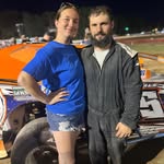 Derrick Shaffer - @derrick.shaffer_1 - Instagram