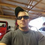 Derrick Shaffer - @derrickshaffer4 - Instagram
