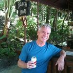 Derrick Shaffer - @inreplacableboss - Instagram