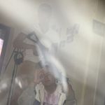 Derrick Shaffer - @mecca_1313 - Instagram