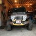 Derrick Shaffer - Facebook