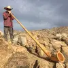 Derrick Shaffer - @derrickshaffer1247 - TikTok