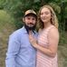 Derrick Shaffer - Facebook