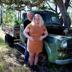 Derrick Shaffer - @shafferderrick0481 - Instagram