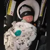 derrickshaffer0 - @derrickshaffer0 - TikTok