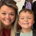 Joni Derrick Shaffer - Facebook