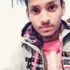 Neil_Nawaz - @derrick_shaffer - TikTok
