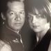 Derick Shand - Facebook