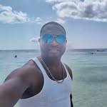 Derrick Shand - @dsha1181 - Instagram