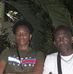 Derrick Shand - Facebook