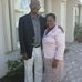 Derrick Shand - Facebook