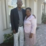 Derrick Shand - @drs10477 - Instagram