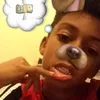 derrick_shand - @derrick_shand - TikTok