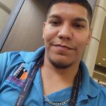 Derrick Shandry Koolman - @derrickshandry - Instagram