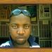 Derrick Shandu - Facebook