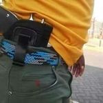 Derrick Shandu - @derrickshandu - Instagram