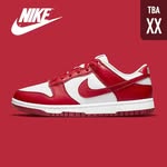 @derrick_shandy - Instagram