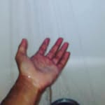 Derricks Hands - @derrickshands - Instagram