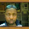 derrickshandu620 - @derrickshandu2 - TikTok