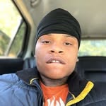 Josh😩 - @derrickshandee - Instagram