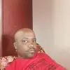 mzukulukass - @derrickshandu - TikTok