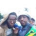 Njabulo Derrick Shandu - Facebook