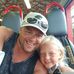 Derek Sheets - Facebook
