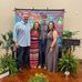 Derek Sheets - Facebook