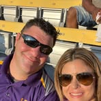 Derek Sheets - Facebook
