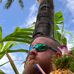 Derick Sheets - Facebook