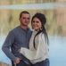 Derick Sheets - Facebook