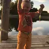 Derick Sheets - @dericksheets - TikTok
