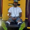 Derrick Sheets746 - @derricksheets746 - TikTok