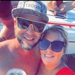 Derrick Sheets - @dtsheets79 - Instagram
