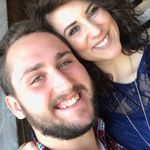 Derrick Sheets - @derrick_sheets_7 - Instagram